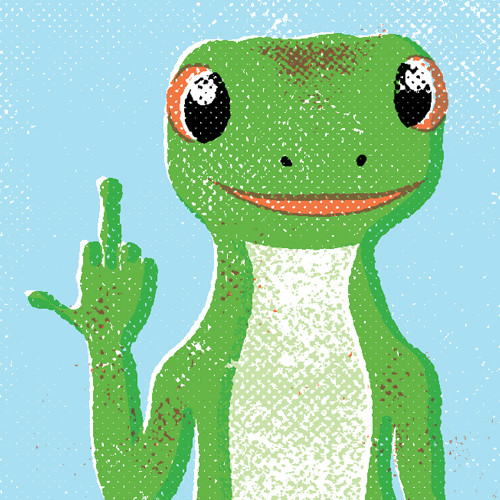 geico