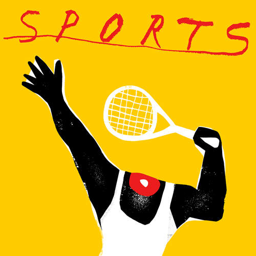 Sports